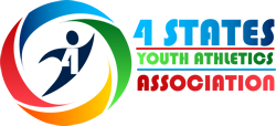 4 States Youth Athletics Association